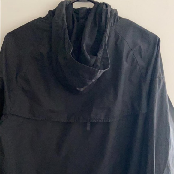 Men’s Nike Windbreaker For Sale - Picture 4 of 5